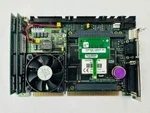 Kontron VIPER825/KAB-01 Cpu Board. Fixed Price $1895.00.