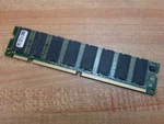 Stt B6986RA Memory Board. Fixed Price $42.33.