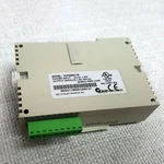 1PC New Delta DVP08SN11R Plc Module In Box Free Ship #us. Fixed Price $68.85.