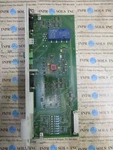 Heidenhain Id.nr. 324 952-10 Simodrive Interface Controller Module *tested*. Fixed Price $499.00.