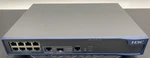 H3C A3100 Series Switch JD311B S3100V2-8TP-PWR-EI. Fixed Price $249.99.