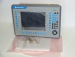 Allen-bradley 6182-AEAZZY 6182AEAZZY Industrial Computer. Fixed Price $810.26.