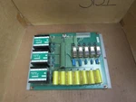 Fine Sodick Power Relay Circuit Board SSCBM-02A SSCBM02A Used. Fixed Price $149.25.