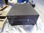 Coherent Innova I-322C Laser Power Supply #L150. Fixed Price $4800.00.
