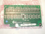 Thomas Betts Abb Cyberex 41-98-658971 Dps Mux Current Daughter Board. Fixed Price $98.00.