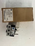 Allen Bradley 193-A1J3 14-45A Ser.. Fixed Price $35.00.