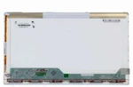 17.3 Hd+ Lcd Screen For Hp 17-E118DX 17-E113DX 17-E112DX 17-E114DX. Fixed Price $82.96.