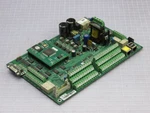 Komax F937R02. L2 Circuit Board T255360. Fixed Price $499.99.