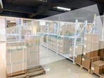 1PIECE Siemens Inverter Feedback Rectifier Unit 6SE7032-1HB87-2DA0. Fixed Price $3311.76.