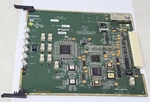 Harris High Level Mux Board 101-115589-001 BM02 021-115588-001/07 010-115588-002. Fixed Price $99.98.