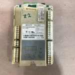 Eclipse Trilogy 10042554 T410 Flame Safeguard 120V 50/60HZ (P3). Fixed Price $39.99.