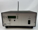 Weber Ultrasonics Premium LC2000SD25P Generator 230V 50-60HZ Software 2.51. Fixed Price $3499.00.