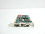 Commtech IG232 Fastcom Pcb Circuit Board. Fixed Price $171.95.