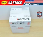 Keyence SZ-04M Safety Laser Scanner Main Unit From Japan New. Fixed Price $1878.09.