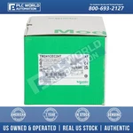 Schneider Electric TM241CEC24T Modicon M241, Pnp Transistor Outputs, Brand New. Fixed Price $238.84.