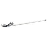LED2WORK 110814 Leanled 1020MM 26W Class Ii Surface Mount Machine Light. Fixed Price $39.99.