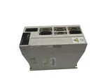 Mitsubishi FCA50L Control Unit Unmp. Fixed Price $2170.00.