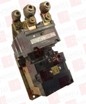 Allen Bradley 702-E0VX7 / 702E0VX7 (used). Fixed Price $1149.86.