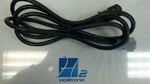 Kuramo KVC-36SB Orion Industrial Cable. Fixed Price $49.99.