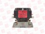 General Electric CR153C074ALA / (used). Fixed Price $41.34.