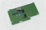 Hp Agilent 8753D Network Analyzer 30KHZ-3GHZ 08753-60144 Interface Board. Fixed Price $150.00.