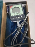 Mahr Federal Maxum + Digital Electronic Indicator Readout With Transducer Probe. Fixed Price $384.92.
