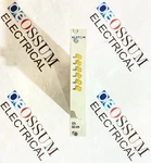 Alstom 029.045 699/06 Pcb Card Module Circuit Board Free Fast Shipping. Fixed Price $449.00.