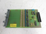 Bachmann CE32/1-100 Pc Board ***xlnt***. Fixed Price $90.00.