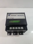 Allen-bradley 40888-490-01-S1FX Smc Dialog Plus Soft Start Control Module. Fixed Price $550.00.