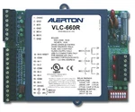 Alerton Ibex Honeywell VLC-660R Plc Logic Controller For Hvac And Equipment. Fixed Price $1173.15.