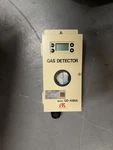 Riken Keiki Gas Detector GD-K88AI New. Fixed Price $400.00.