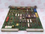 Cupe F201361 / (used). Fixed Price $2026.57.