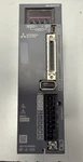 Mitsubishi Electric MR-JE-40A Digital Ac Servo Drive 400W 3-PHASE. Fixed Price $99.00.