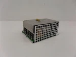 Siemens A5E00167497 6EW1881-8AA Power Supply. Fixed Price $449.95.