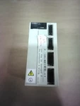 Mitsubishi Control Unit FCA50L. Fixed Price $249.99.
