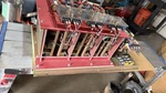 Dnh Industries Digi-fire 300HP Starter. Fixed Price $600.00.