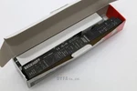 Beckhoff Nib IL2301-B318,IL2301 Profibus Dp, Link Master ELEC-I-3320=9M35. Fixed Price $79.97.