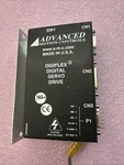 Advanced Motion Controls DR100EE16A8BDCB Digiflex Digital Servo Drive. Fixed Price $179.00.