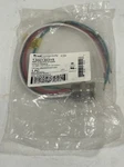 New - Brad Connectivity/ Daniel Woodhead 1300130315 Female 12 Leads 41104SS. Fixed Price $49.95.