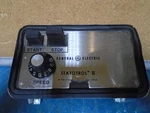 General Electric 6VLC1000A2 Start / Stop Speed Control, Station. Fixed Price $75.00.
