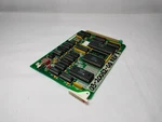 Asm Assembly Automation 64-20052 Rev-b 03-20052-00 F Circuit Board. Fixed Price $59.50.