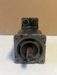 Allen Bradley MPL-A330P-HJ22AA Inverter Duty Ac Servo Motor Series. Fixed Price $700.00.