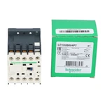 Schneider Electric LC1K09004P7 Contactor New Nfp. Fixed Price $19.23.