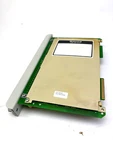 Honeywell 621-0020R 30VAC/DC Automation Equipment. Fixed Price $1016.23.