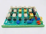 Mce HC-RB-1YD 26-01-0009 Pcb Circuit Control Board. Fixed Price $100.00.