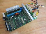 Glunz & Jensen 56193-B Hpu-iv Proc Bd HPU56193B IV10025324. Fixed Price $1150.33.