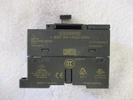 Siemens Modem Expansion Module 6ES7 241-1AA22-0XA0. Fixed Price $25.00.