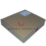 Brand New Box Yokogawa Dcs SI11*B Internal Communication Card. Fixed Price $1244.00.