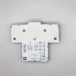 Telemecanique GV1-A01 / GV1A01 Auxiliary Contact Block 660V. Fixed Price $19.50.
