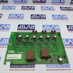 Siemens 6SE7031-7HH84-1HJO Programmable Logic Controller. Fixed Price $273.52.